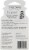 Yankee Candle® Coconut Beach Car Jar Ultimate Air Freshener Perspective: back