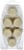 Yankee Candle® Sage & Citrus Fragranced Wax Melts Perspective: back