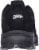 Skechers Men's Vigor 2.0 - Black Perspective: back