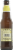 Curious Traveler Beer Co. Shandy Perspective: back