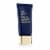 Estee Lauder Double Wear Maximum Cover Camouflage Make Up (Face & Body) SPF15 #3N1 Ivory Bei Perspective: back