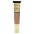 Futurist Hydra Rescue Moisturizing Makeup SPF 45 - # 4N1 Shell Beige - 35ml/1.2oz Perspective: back