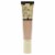 Estee Lauder Futurist Hydra Rescue Moisturizing Makeup SPF 45 # 2N1 Desert Beige 35ml/1.2oz Perspective: back