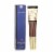 Estee Lauder Futurist Hydra Rescue Moisturizing Makeup SPF 45 # 7N2 Rich Amber 35ml/1.2oz Perspective: back