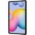 Samsung Galaxy Tab S6 Lite SM-P610N Tablet Perspective: back