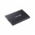 Samsung Portable SSD T7 MU-PC500T/AM 500GB USB 3.2 Gen 2 External Solid State Perspective: back