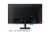 Samsung Smart Monitor Perspective: back