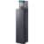 Samsung VCASAE903AA Silver Clean Station - Airborne Perspective: back