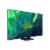 Samsung 55in Q70A Smart QLED 4K Perspective: back