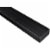 Samsung 3.1.2ch Soundbar with Dolby Atmos Perspective: back