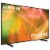 Samsung UN55AU8000 55 inch AU8000 Crystal UHD Smart TV Perspective: back