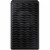 Samsung SWA-9100S Wireless Rear Speaker Perspective: back