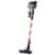 Samsung VS15A6032R7 Jet 60 Pet Cordless Stick Vacuum Cleaner - Rose Gold Perspective: back