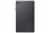 Samsung SM-T220NZA Tab A7 Lite 8.7" Wi-Fi Perspective: back
