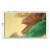 Samsung SM-T220NZS Tab A7 Lite 8.7" Wi-Fi Perspective: back