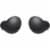 Samsung Galaxy Buds 2 - Graphite Perspective: back