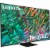 Samsung QN55QN90B  55 inch Class QN90B Neo QLED 4K Smart TV Perspective: back