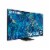 Samsung QN55QN95B 55 inch QN95B Neo QLED 4K Smart TV Perspective: back