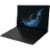 Samsung NP950XEEXA1 15.6 inch Galaxy Book 2 Pro AMOLED Laptop - Intel Core i7 - 32GB/1TB Perspective: back