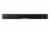 Samsung HW-C400 Soundbar Perspective: back