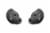 Samsung Galaxy Buds - Graphite Perspective: back
