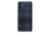 Samsung A25 Phone Case - Clear Perspective: back