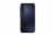 Samsung Galaxy 6.5" A15 5G 128GB Smartphone Perspective: back