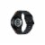 Samsung Galaxy Watch FE Smartwatch - Black Perspective: back