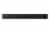 Samsung 2.0 Soundbar Perspective: back