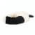 Squishmallows Cam the Cat Children's Slippers-Small Perspective: back