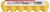 Happy Egg Co.® Free Range Large Brown Eggs Perspective: back