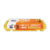 Happy Egg Co® Free Range Large Brown Vitamin+ Eggs Perspective: back
