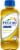 Electrolit® Passion Fruit Electrolyte Drink Perspective: back