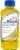 Electrolit Zero Lemon Breeze Electrolyte Beverage Perspective: back