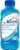 Electrolit Zero Electrolyte Beverage - Blue Raspberry Perspective: back