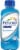 Electrolit™ Blue Raspberry Electrolyte Beverage Perspective: back