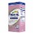 Electrolit Electrolyte Strawberry Kiwi Drink Mix Perspective: back