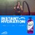 Electrolit Premium Hydration Grape Sports Drink Multipack Bottles Perspective: back