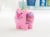 Fisher-Price Laugh & Learn Smart Stages Piggy Bank Perspective: back