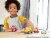 Mattel® Cars® Oversized Toy Cars - Assorted Perspective: back