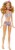 Mattel Barbie® Water Play Summer® Doll Perspective: back