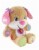 Fisher-Price® Laugh & Learn Smart Stages Sis Toy Perspective: back