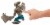 Fisher-Price® Imaginext® DC Super Friends Man Bat Toy Perspective: back