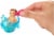 Mattel Barbie® Careers Twin Babysitter Doll and Playset Perspective: back
