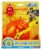 Fisher-Price Imaginext DC Super Friends Flash Cycle Perspective: back