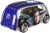 Hot Wheels® Star Trek™ Van Perspective: back
