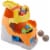 Fisher-Price Little People Off Road ATV Adventure Perspective: back