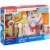 Fisher-Price® Medical Kit Perspective: back