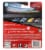 Mattel Disney Pixar Cars 3 Diecast Car - Assorted Perspective: back