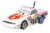 Mattel Disney Pixar Cars 3 Diecast Car - Assorted Perspective: back